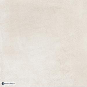 City Beige Floor & Wall Tile 600mm x 600mm